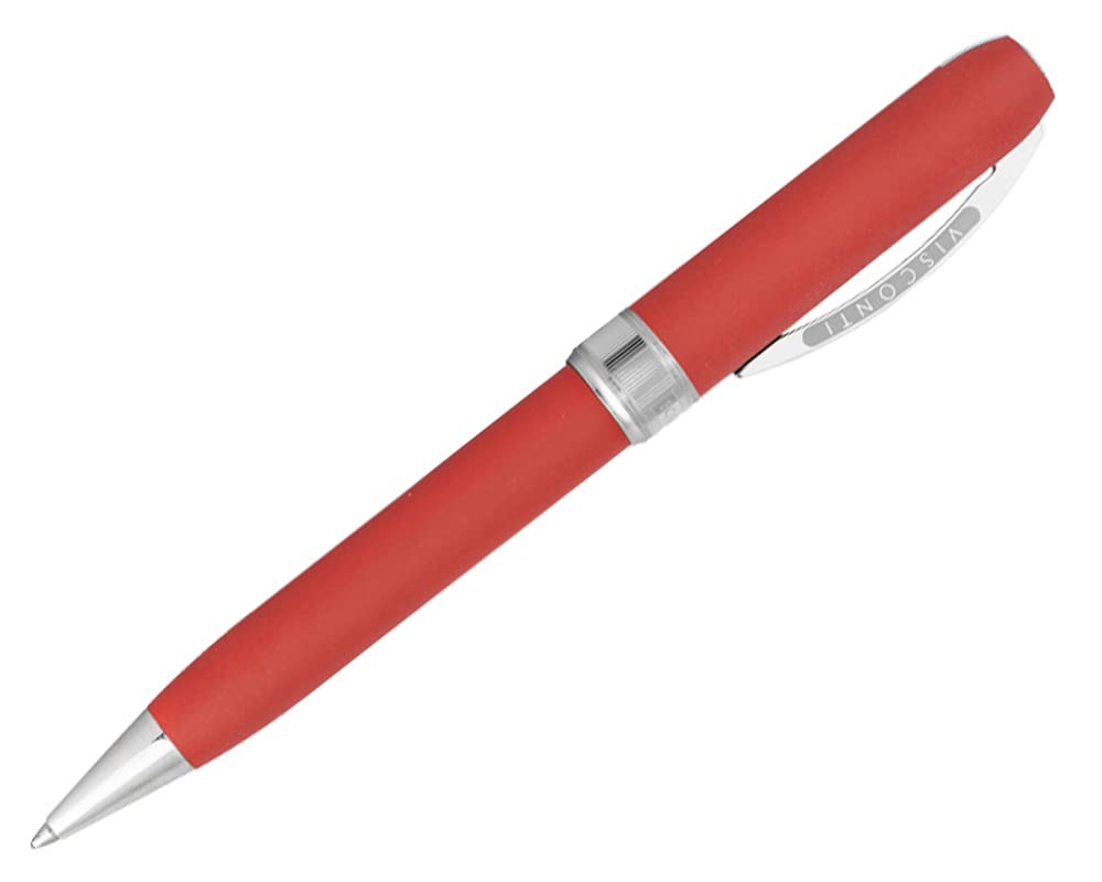 VISCONTI ビスコンティ万年筆エコロジック VISCONTI ビスコンティ エコロジック | ペンハウス